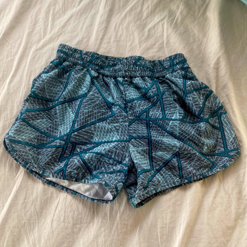 Champion shorts